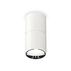 Накладной светильник Ambrella Light Techno XS6301081 (C6301, A2060, N6112)