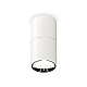 Накладной светильник Ambrella Light Techno XS6301081 (C6301, A2060, N6112)