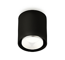 Потолочный светильник Ambrella Light Techno Spot XS7723001 (C7723, N7030)
