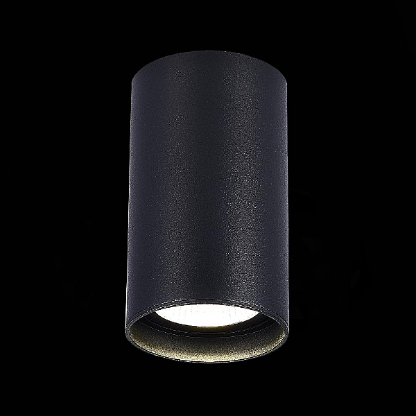 Потолочный светодиодный светильник ST Luce ST157.432.20