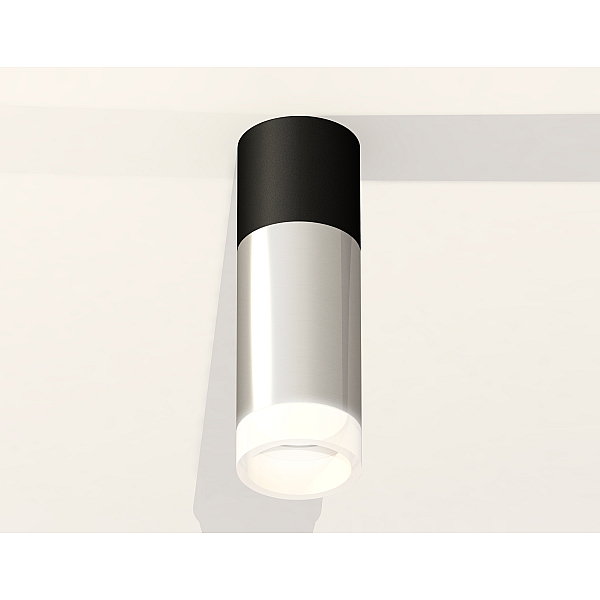 Потолочный светильник Ambrella Light Techno Spot XS6325062 (C6302, A2010, C6325, N6248)