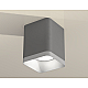 Накладной светильник Ambrella Light Techno XS7814001 (C7814, N7701)