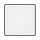 Потолочный светодиодный светильник Arlight SP-Quadro-S120x120-13W Warm3000 034776