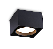 Накладной светильник Ambrella Light GX Standard tech TN70866