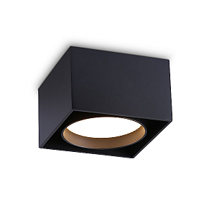 Накладной светильник Ambrella Light GX Standard tech TN70866