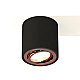 Потолочный светильник Ambrella Light Techno Spot XS7532005 (C7532, N7005)