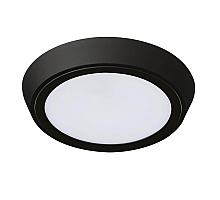 Уличный светильник Lightstar 216972