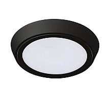 Уличный светильник Lightstar 216972