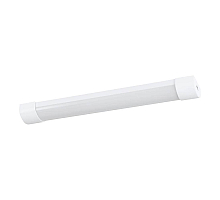 Мебельный светильник Eglo Stracca 902008