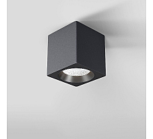 Накладной светильник Elektrostandard Matrix 4690389201790 25051/LED a065287