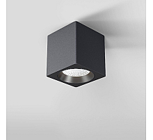 Накладной светильник Elektrostandard Matrix 4690389201790 25051/LED a065287