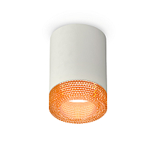 Потолочный светильник Ambrella Light Techno Spot XS7423005 (C7423, N7195)