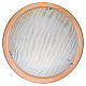 Настенно-потолочный светодиодный светильник Toplight Calista TL9490Y-00PN