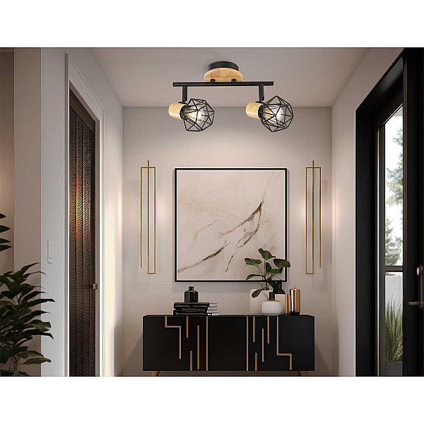 Накладной светильник AMBRELLA LIGHT TRADITIONAL TR8752