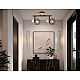 Накладной светильник AMBRELLA LIGHT TRADITIONAL TR8752