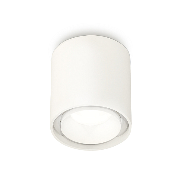 Потолочный светильник Ambrella Light Techno Spot XS7722001 (C7722, N7030)