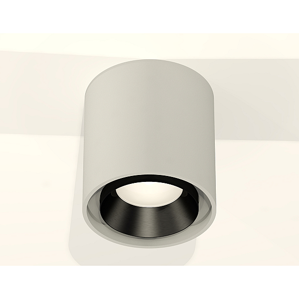 Потолочный светильник Ambrella Light Techno Spot XS7724002 (C7724, N7031)