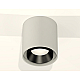Потолочный светильник Ambrella Light Techno Spot XS7724002 (C7724, N7031)