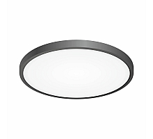 Накладной светильник Citilux CL738321V