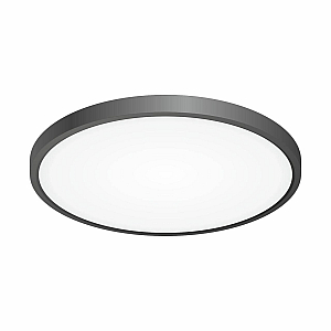 Накладной светильник Citilux CL738321V
