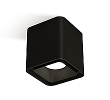 Накладной светильник Ambrella Light Techno XS7841002 (C7841, N7702)