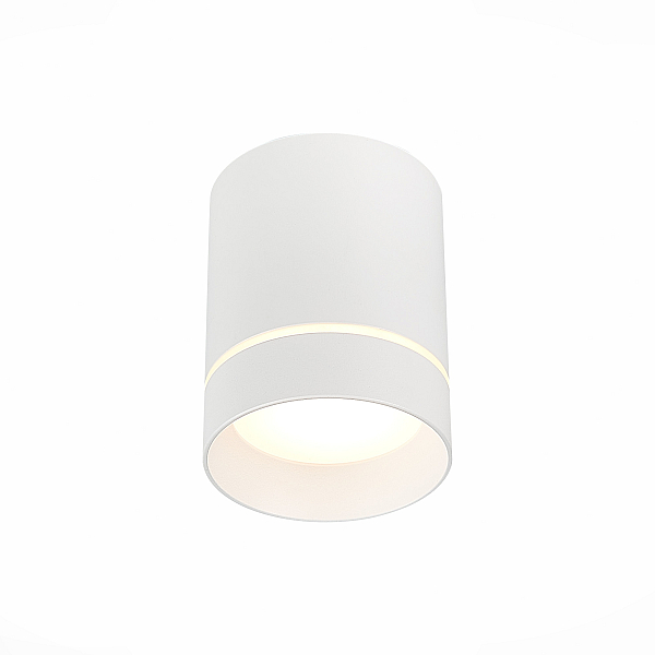 Потолочный светодиодный светильник ST Luce ST115.542.12