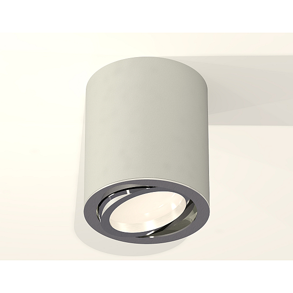 Потолочный светильник Ambrella Light Techno Spot XS7423021 (C7423, N7003)
