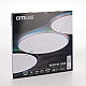 Потолочный светильник Citilux NORMA CL749500