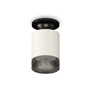 Накладной светильник Ambrella Light Techno XS6301123 (N6902, C6301, N6151)