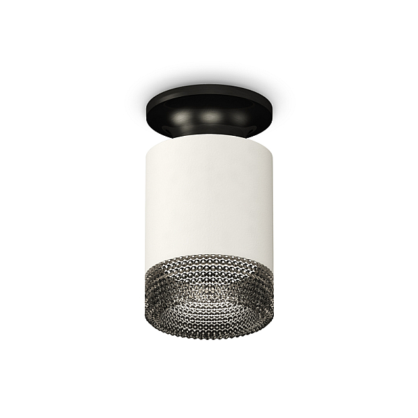 Накладной светильник Ambrella Light Techno XS6301123 (N6902, C6301, N6151)