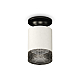 Накладной светильник Ambrella Light Techno XS6301123 (N6902, C6301, N6151)