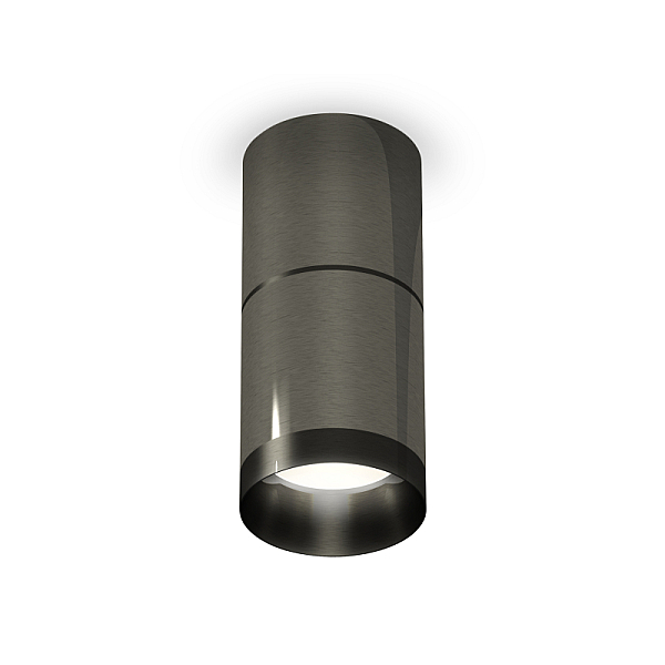 Накладной светильник Ambrella Light Techno XS6303020 (C6303, A2061, N6131)