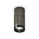 Накладной светильник Ambrella Light Techno XS6303020 (C6303, A2061, N6131)