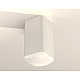Потолочный светильник Ambrella Light Techno Spot XS7820022 (C7820, N7756)