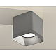Накладной светильник Ambrella Light Techno XS7807003 (C7807, N7703)