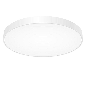 Потолочная люстра Citilux Купер CL724155G0