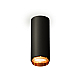 Потолочный светильник Ambrella Light Techno Spot XS6343005 (C6343, N6124)