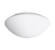 Потолочный светильник Arte Lamp Tablet A7920AP-1WH
