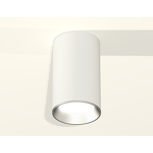 Накладной светильник Ambrella Light Techno XS6322003 (C6322, N6104)
