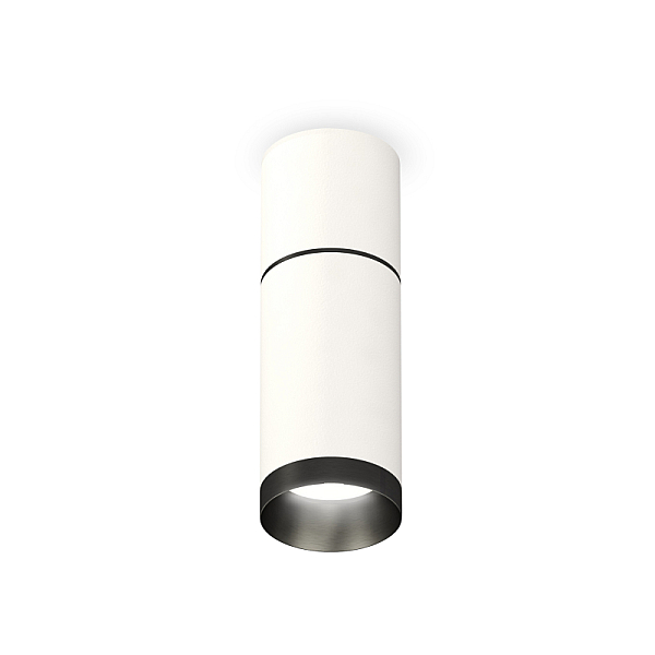 Потолочный светильник Ambrella Light Techno Spot XS6322061 (C6301, A2061, C6322, N6131)
