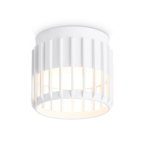 Накладной светильник Ambrella Light Techno family TN71151