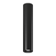 Накладной светильник SWG VL-BASE2-BL-WW 004052