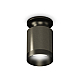 Накладной светильник Ambrella Light Techno XS6303081 (N6902, C6303, N6131)