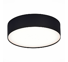 Накладной светильник ST Luce ST606.442.27