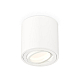 Потолочный светильник Ambrella Light Techno Spot XS7531001 (C7531, N7001)