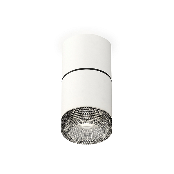 Потолочный светильник Ambrella Light Techno Spot XS7401182 (C7401, A2071, C7401, N7192)