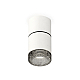 Потолочный светильник Ambrella Light Techno Spot XS7401182 (C7401, A2071, C7401, N7192)