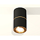 Потолочный светильник Ambrella Light Techno Spot XS7402180 (C7402, A2072, C7402, N7004)