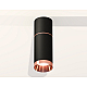 Потолочный светильник Ambrella Light Techno Spot XS6323063 (C6302, A2063, C6323, N6135)