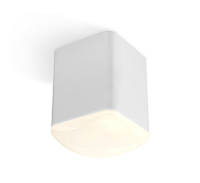 Потолочный светильник Ambrella Light Techno Spot XS7812022 (C7812, N7756)